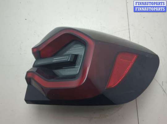 купить Фонарь (задний) на BMW X3 G01 2017-2024