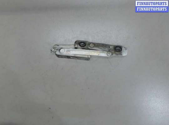 купить Петля крышки багажника на Mazda 6 2008-2012 USA