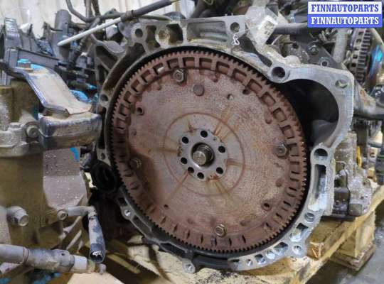 купить КПП - автомат (АКПП) на Ford Focus 2 2005-2008
