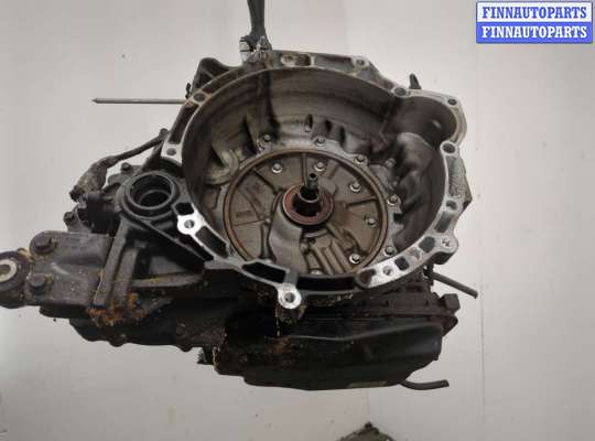 купить КПП - автомат (АКПП) на Ford Focus 2 2005-2008