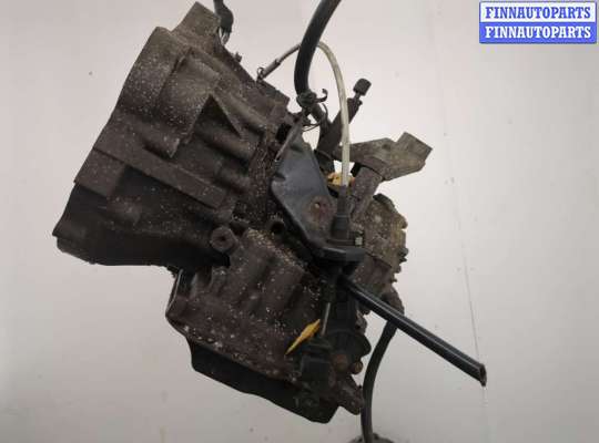 купить КПП - автомат (АКПП) на Ford Focus 2 2005-2008
