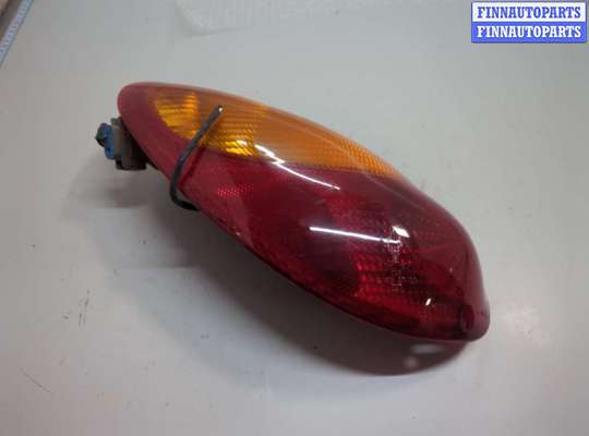 Фонарь (задний) CRN4269 на Chrysler PT Cruiser 2000-2010