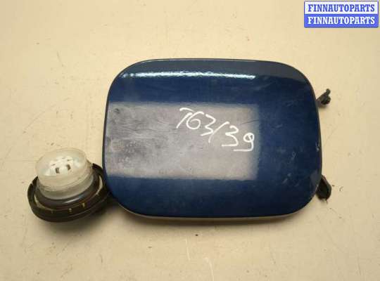 Лючок бензобака TT967560 на Toyota RAV 4 2006-2013