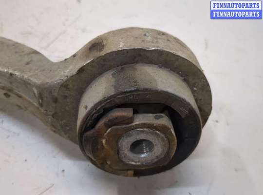 купить Рычаг подвески на Audi A6 (C5) 1997-2005