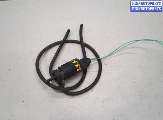 купить Двигатель (насос) омывателя на Smart Forfour W454 2004-2006