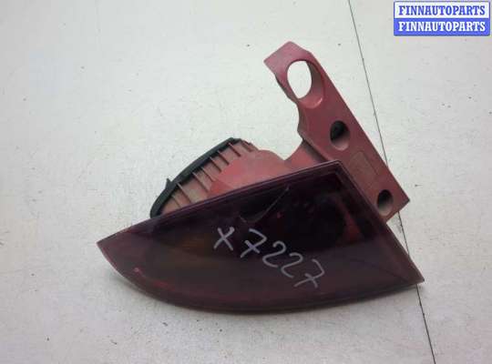 Фонарь (задний) ST340459 на Seat Leon 2 2005-2012