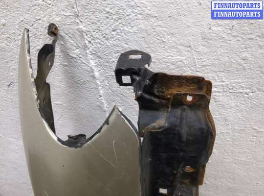 купить Крыло на Nissan Almera N16 2000-2006