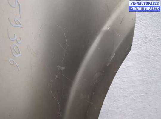 купить Крыло на Nissan Almera N16 2000-2006