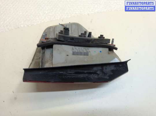 купить Фонарь (задний) на BMW X3 E83 2003-2010