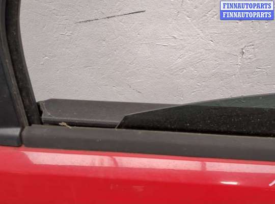 купить Дверь боковая (легковая) на Ford Focus 2 2008-2011