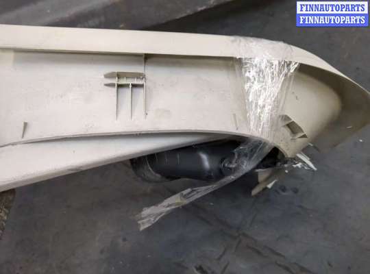 купить Обшивка крышки (двери) багажника на Ford S-Max 2006-2010