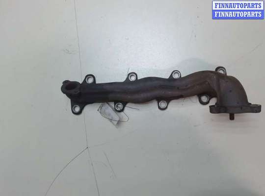 купить Коллектор выпускной на Toyota Avensis 2 2003-2008