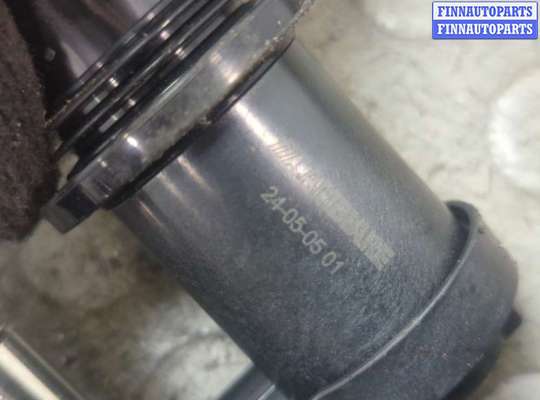 купить Катушка зажигания на Opel Astra H 2004-2010
