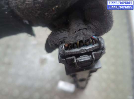 купить Катушка зажигания на Opel Astra H 2004-2010