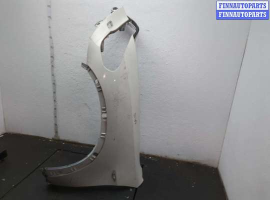 Крыло BM3674832 на BMW X5 E70 2006-2013