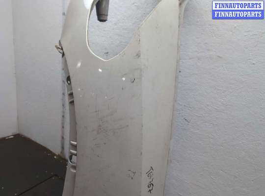 купить Крыло на BMW X5 E70 2006-2013