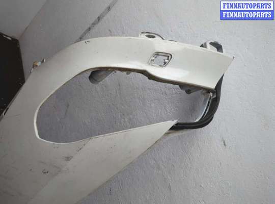 купить Крыло на BMW X5 E70 2006-2013