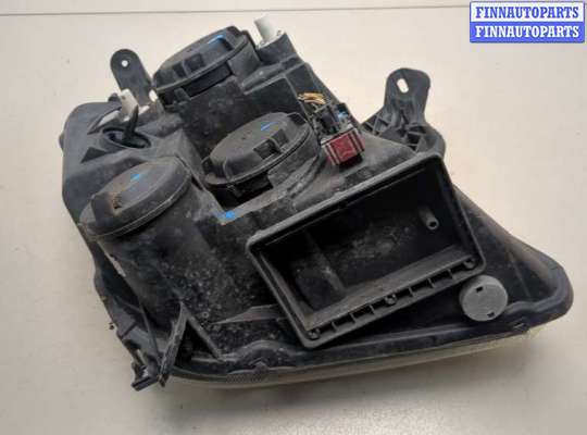 купить Фара (передняя) на Opel Meriva 2003-2010