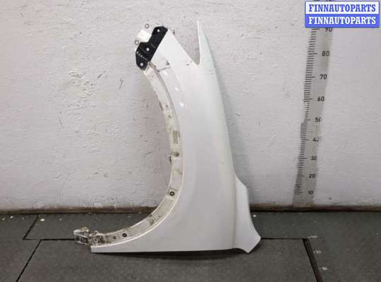 купить Кронштейн бампера на Mazda CX-5 2012-2017