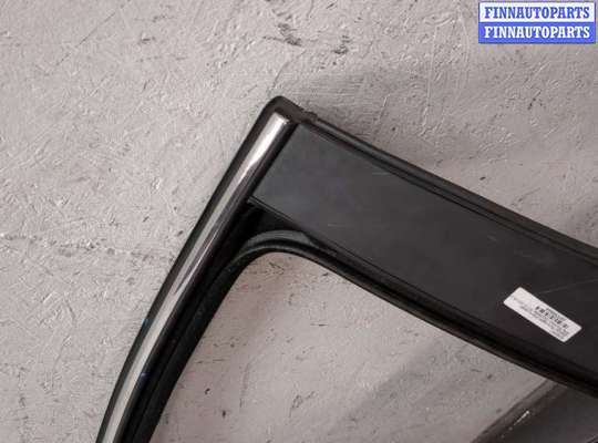 купить Дверная карта (Обшивка двери) на Alfa Romeo Giulietta 2010-2020