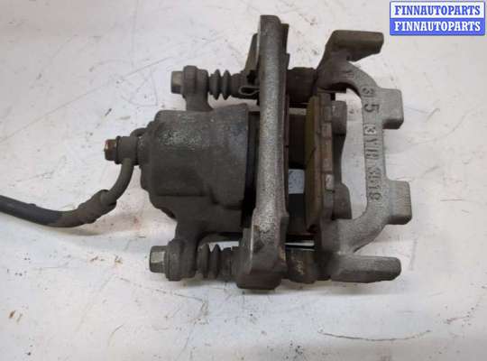 купить Суппорт на Infiniti QX70 2013-2018