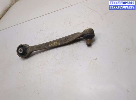 купить Рычаг подвески на Audi A4 (B5) 1994-2000