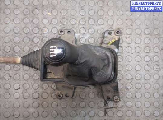 купить Кулиса КПП на Opel Corsa D 2006-2011