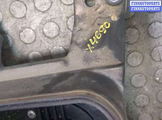 купить Кулиса КПП на Opel Corsa D 2006-2014