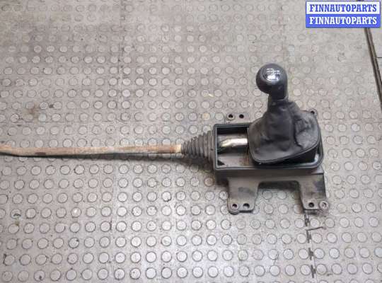 купить Кулиса КПП на Opel Corsa D 2006-2011