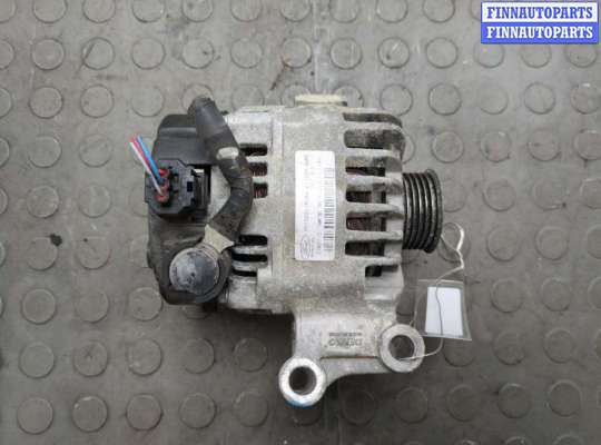 купить Генератор на Ford Focus 2 2005-2008