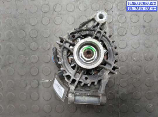 Генератор FO2103747 на Ford Focus 2 2005-2008