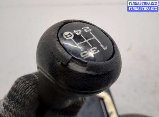 купить Кулиса КПП на Audi 80 (B4) 1991-1995