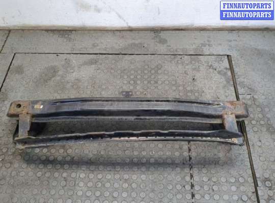 купить Усилитель бампера на Volkswagen Tiguan 2007-2011