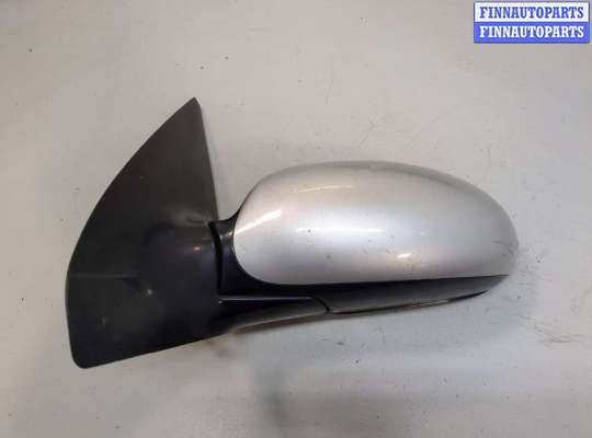 Зеркало боковое FO2087907 на Ford Focus 1 1998-2004