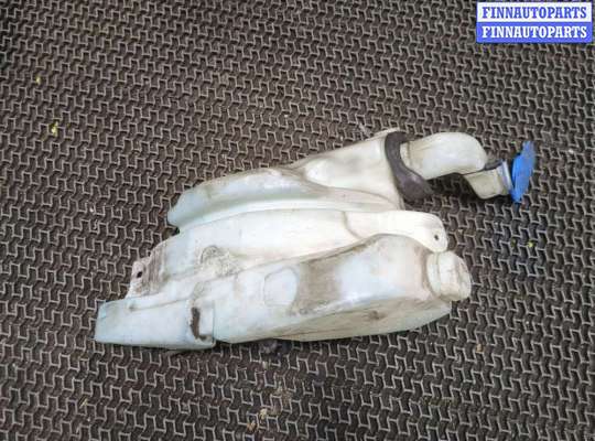 купить Бачок омывателя на Audi A8 (D3) 2002-2010