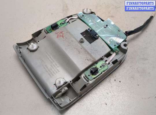 купить Фонарь салона (плафон) на Toyota Corolla E15 2006-2013