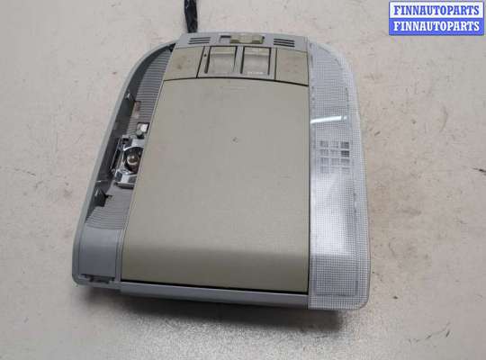 купить Фонарь салона (плафон) на Toyota Corolla E15 2006-2013