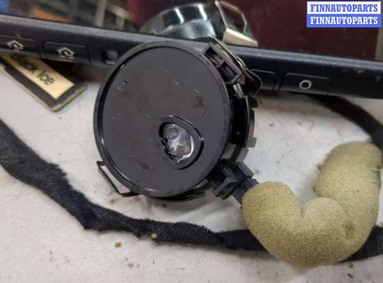 купить Зеркало салона на Infiniti QX56 2010-2013