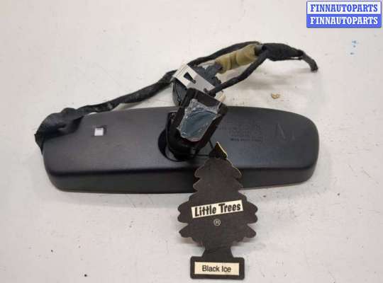 купить Зеркало салона на Infiniti QX56 2010-2013