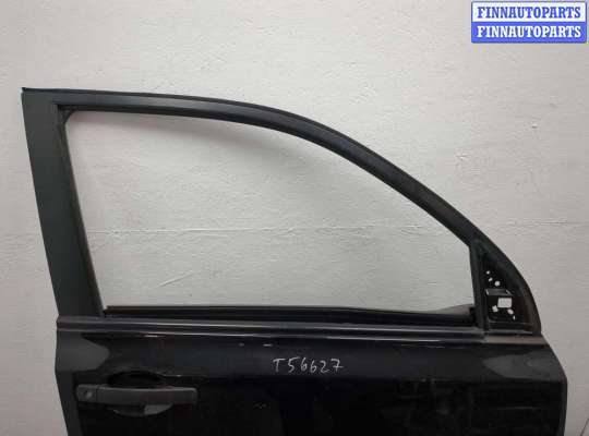 купить Дверь боковая (легковая) на Nissan X-Trail (T31) 2007-2015