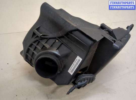 Корпус воздушного фильтра на BMW 3 (E90/E91/E92/E93)