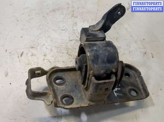 купить Подушка крепления двигателя на Toyota RAV 4 2006-2013
