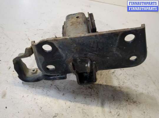 купить Подушка крепления двигателя на Toyota RAV 4 2006-2013