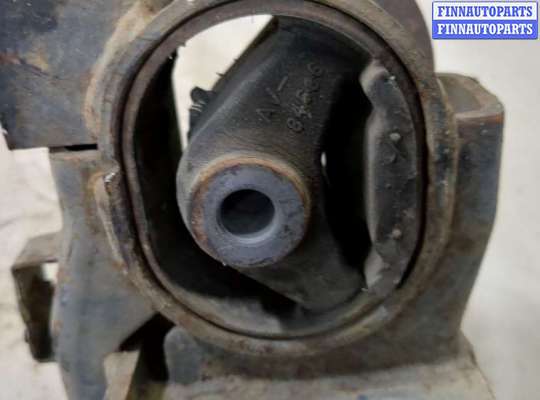 купить Подушка крепления двигателя на Toyota RAV 4 2006-2013
