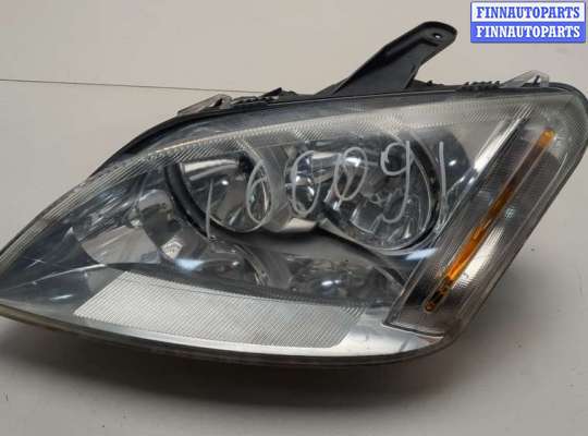 Фара (передняя) FO2145485 на Ford C-Max 2002-2010
