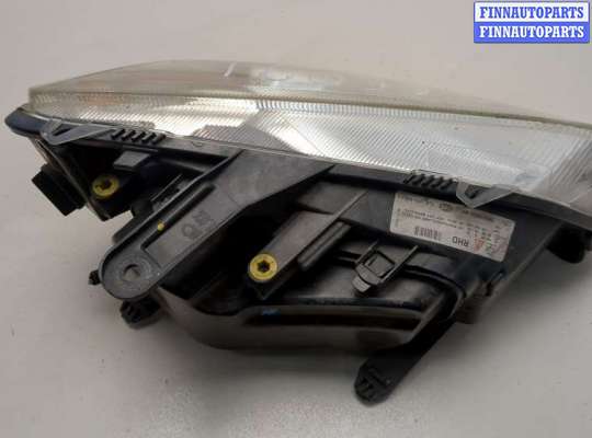 купить Фара (передняя) на Ford C-Max 2002-2010