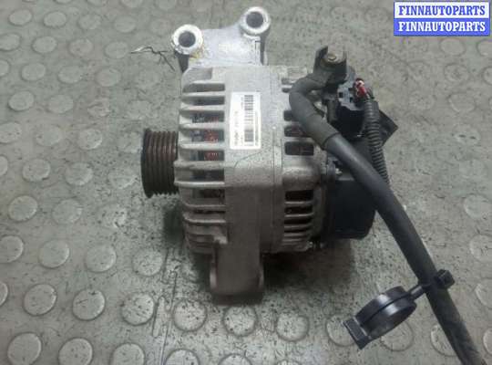 Купить Генератор на Ford Focus 2 2008-2011 Генератор FO2224882 на Ford Focus 2 2008-2011