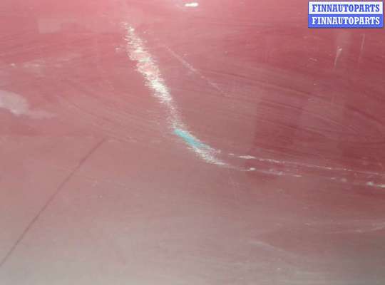 Дверь боковая на Nissan Qashqai I (J10)