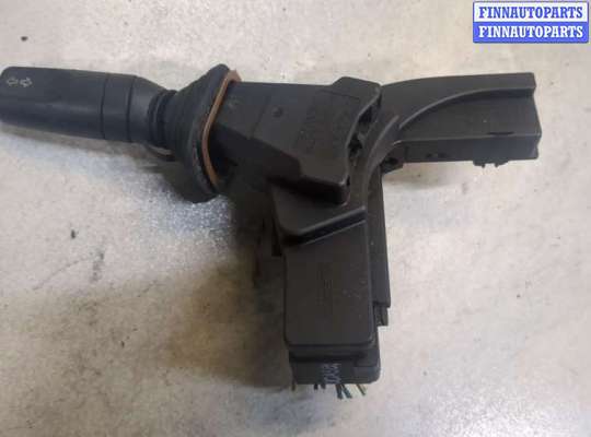 купить Переключатель поворотов на Ford Mondeo 2 1996-2000