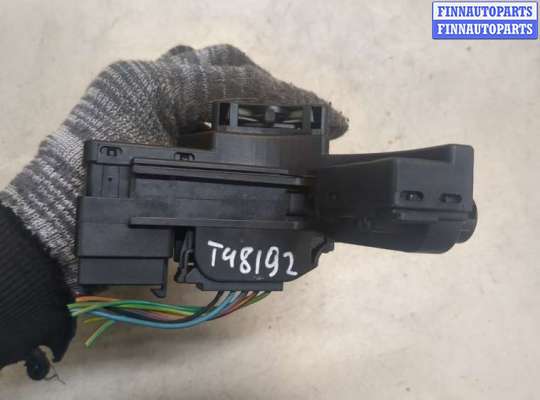 купить Переключатель поворотов на Ford Mondeo 2 1996-2000